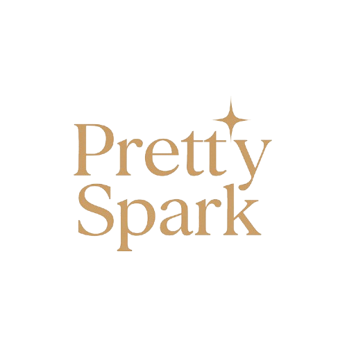 Pretty Sparkle